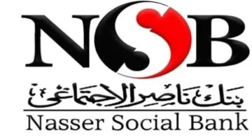 مساعدات بنك ناصر.. شروط صرف الدعم المالي للحالات المرضية والمتعثرين ونوعية الأوراق